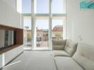 Vente Appartement Aveiro GLA³RIA-E-VERA-CRUZ 39 m2 Portugal
