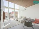 Vente Appartement Aveiro GLA³RIA-E-VERA-CRUZ 31 m2 Portugal