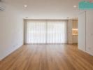 Vente Appartement Aveiro GLA�RIA-E-VERA-CRUZ 89 m2 Portugal