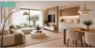 Vente Appartement Aveiro GLA³RIA-E-VERA-CRUZ 78 m2 Portugal