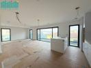 Vente Appartement Aveiro ESGUEIRA 219 m2 Portugal