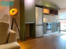 Location Appartement Aveiro GLA³RIA-E-VERA-CRUZ 45 m2 Portugal