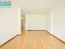 Location Appartement Aveiro ESGUEIRA 83 m2 Portugal