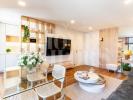 Vente Appartement Aveiro SANTA-JOANA 119 m2 Portugal