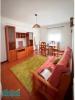 Location Appartement Aveiro GLA�RIA-E-VERA-CRUZ 53 m2 Portugal
