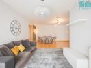 Location Appartement Aveiro GLA³RIA-E-VERA-CRUZ 71 m2 Portugal