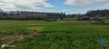Vente Terrain Aveleda GUILHABREU 27877 m2 Portugal