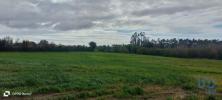 Vente Terrain Aveleda GUILHABREU 9420 m2 Portugal