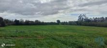 Vente Terrain Aveleda GUILHABREU 8746 m2 Portugal