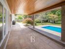 Vente Maison Aveleda 430 m2 6 pieces Portugal