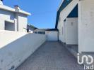 Vente Maison Aveleda MINDELO 167 m2 4 pieces Portugal