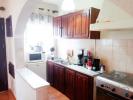 Vente Maison Avis BENAVILA-E-VALONGO 90 m2 Portugal