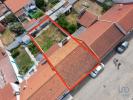 Vente Maison Avis BENAVILA-E-VALONGO 95 m2 Portugal