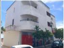 Vente Appartement Avis AVIS 69 m2 4 pieces Portugal
