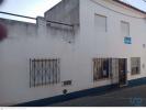 Vente Local commercial Avis BENAVILA-E-VALONGO 70 m2 2 pieces Portugal