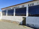 Vente Local commercial Avis AVIS 579 m2 10 pieces Portugal