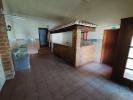 Vente Local commercial Avis BENAVILA-E-VALONGO 141 m2 2 pieces Portugal
