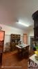 Vente Maison Avis BENAVILA-E-VALONGO 189 m2 Portugal