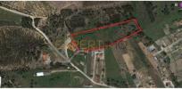 Vente Terrain Azambuja MANIQUE-DO-INTENDENTE,-V.N.DE-S.PEDRO-E-MAAUSSA 26240 m2 Portugal