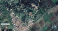 Vente Terrain Azambuja AZAMBUJA 294 m2 Portugal