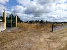 Vente Terrain Azambuja MANIQUE-DO-INTENDENTE,-V.N.DE-S.PEDRO-E-MAAUSSA 26240 m2 Portugal
