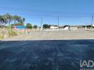 Vente Local industriel Azambuja  210 m2 Portugal