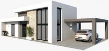 Vente Terrain Azambuja ALCOENTRE 5871 m2 Portugal