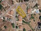 Vente Terrain Azambuja AZAMBUJA 580 m2 Portugal