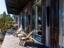 Vente Maison Azinh-barros-s-mam-sadao 843 m2 Portugal