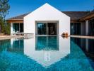 Vente Maison Azinh-barros-s-mam-sadao MUDA 454 m2 4 pieces Portugal
