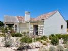 Vente Maison Azinh-barros-s-mam-sadao 62 m2 2 pieces Portugal
