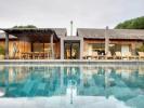 Vente Maison Azinh-barros-s-mam-sadao GRA¢NDOLA 356 m2 Portugal
