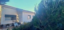 Vente Maison Azueira VENDA-DO-PINHEIRO-E-SANTO-ESTAVAO-DAS-GALAS 281 m2 Portugal