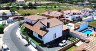 Vente Maison Azueira MILHARADO 438 m2 Portugal