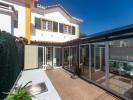 Vente Maison Azueira VENDA-DO-PINHEIRO-E-SANTO-ESTA�VA�O-DAS-GALA�S 217 m2 13 pieces Portugal