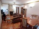Location Maison Azueira VENDA-DO-PINHEIRO-E-SANTO-ESTAVAO-DAS-GALAS 217 m2 Portugal