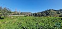 Vente Terrain Azueira VENDA-DO-PINHEIRO-E-SANTO-ESTAVAO-DAS-GALAS 2125 m2 Portugal