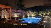 Vente Maison Azueira VENDA-DO-PINHEIRO-E-SANTO-ESTAVAO-DAS-GALAS 252 m2 Portugal