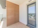 Vente Maison Azueira ENXARA-DO-BISPO,-GRADIL-E-VILA-FRANCA-DO-ROSARIO 282 m2 Portugal