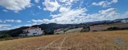 Vente Terrain Azueira ENXARA-DO-BISPO,-GRADIL-E-VILA-FRANCA-DO-ROSA�RIO 31600 m2 Portugal