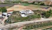 Vente Terrain Azueira AZUEIRA-E-SOBRAL-DA-ABELHEIRA 2500 m2 Portugal
