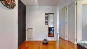 Vente Appartement Baguim-do-monte BAGUIM-DO-MONTE 103 m2 Portugal