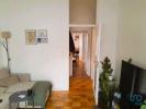 Vente Appartement Baguim-do-monte RIO-TINTO 60 m2 2 pieces Portugal