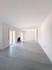 Vente Appartement Baguim-do-monte RIO-TINTO 131 m2 4 pieces Portugal