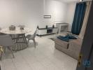 Vente Appartement Baguim-do-monte BAGUIM-DO-MONTE 77 m2 4 pieces Portugal