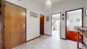 Location Appartement Baguim-do-monte RIO-TINTO 94 m2 4 pieces Portugal