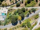 Vente Terrain Baiao  375 m2 Portugal