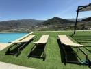 Vente Maison Baiao GESTAAA 465 m2 Portugal