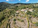 Vente Maison Baiao SANTA-CRUZ-DO-DOURO-E-SA£O-TOMA©-DE-COVELAS 192 m2 5 pieces Portugal