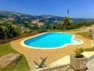 Vente Maison Baiao BAIA�O-(SANTA-LEOCA�DIA)-E-MESQUINHATA 294 m2 Portugal